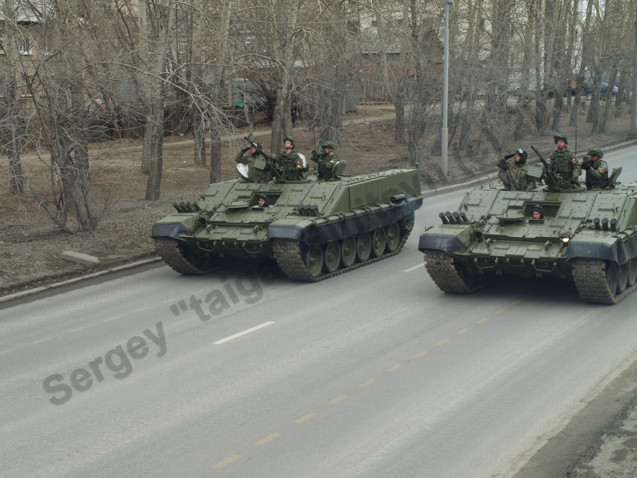 Repetition_parade_Yekaterinburg_2019_229.jpg