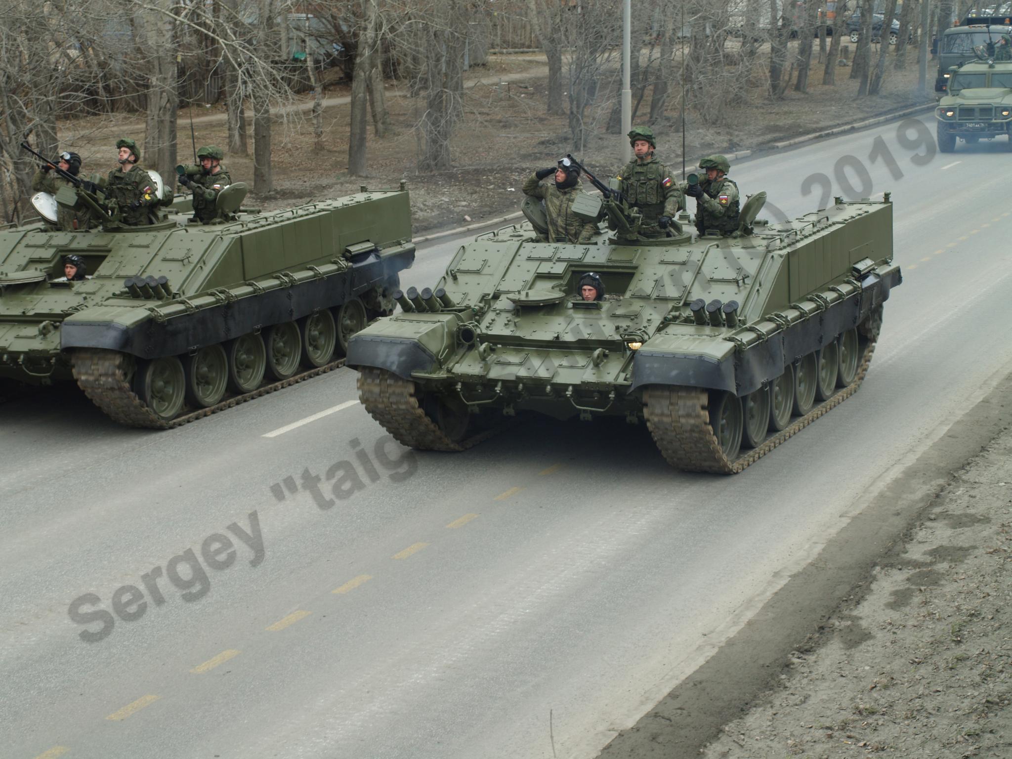 Repetition_parade_Yekaterinburg_2019_230.jpg