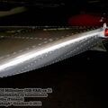 Valmet Vinka L-70 Miltrainer (16).JPG