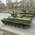 Repetition_parade_Yekaterinburg_2019_232.jpg