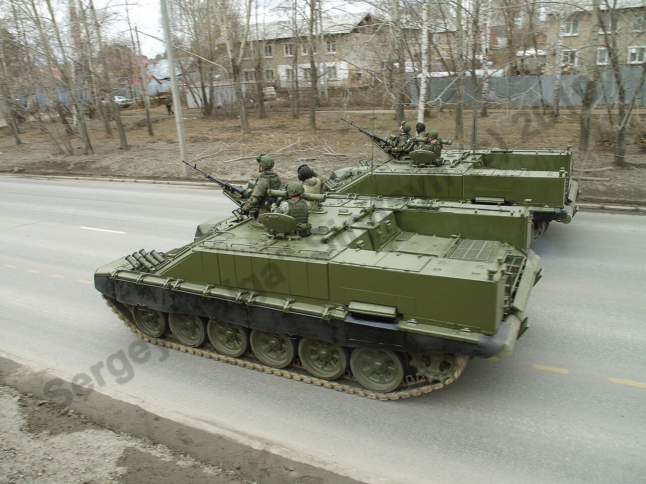 Repetition_parade_Yekaterinburg_2019_232.jpg