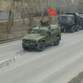 Repetition_parade_Yekaterinburg_2019_233.jpg