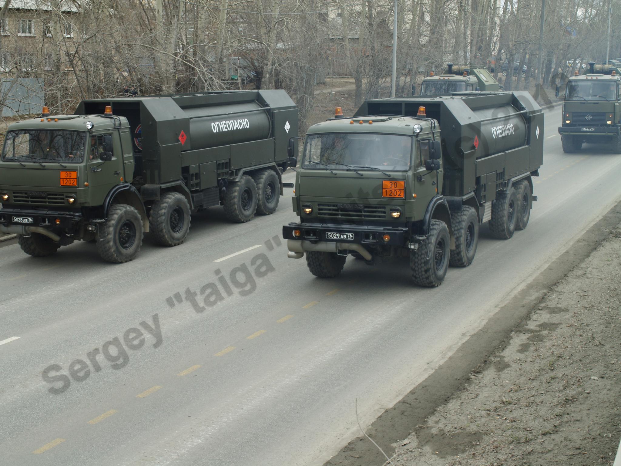 Repetition_parade_Yekaterinburg_2019_234.jpg