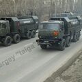 Repetition_parade_Yekaterinburg_2019_234.jpg