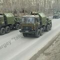 Repetition_parade_Yekaterinburg_2019_235.jpg