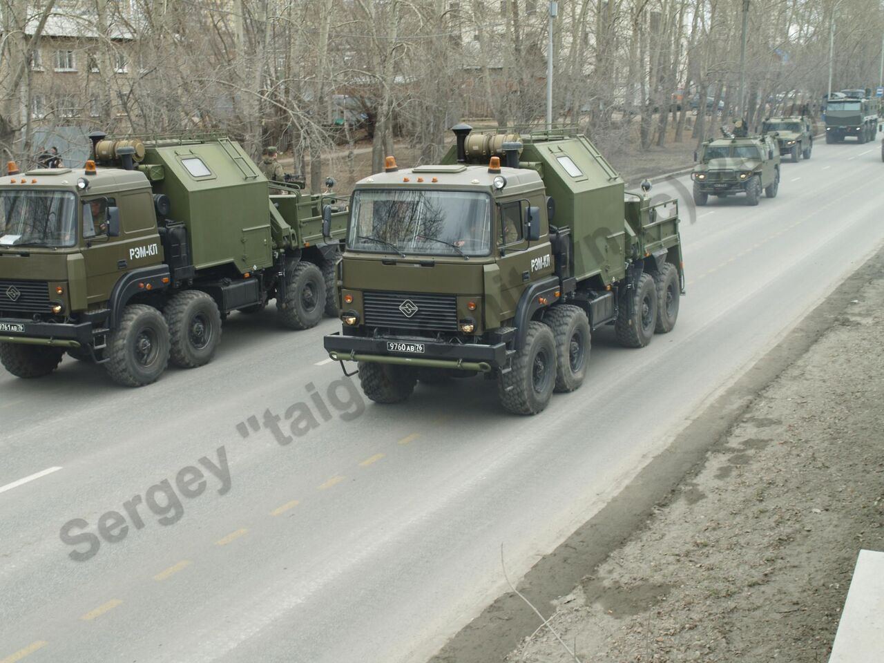 Repetition_parade_Yekaterinburg_2019_235.jpg