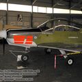 Valmet Vinka L-70 Miltrainer (17).JPG