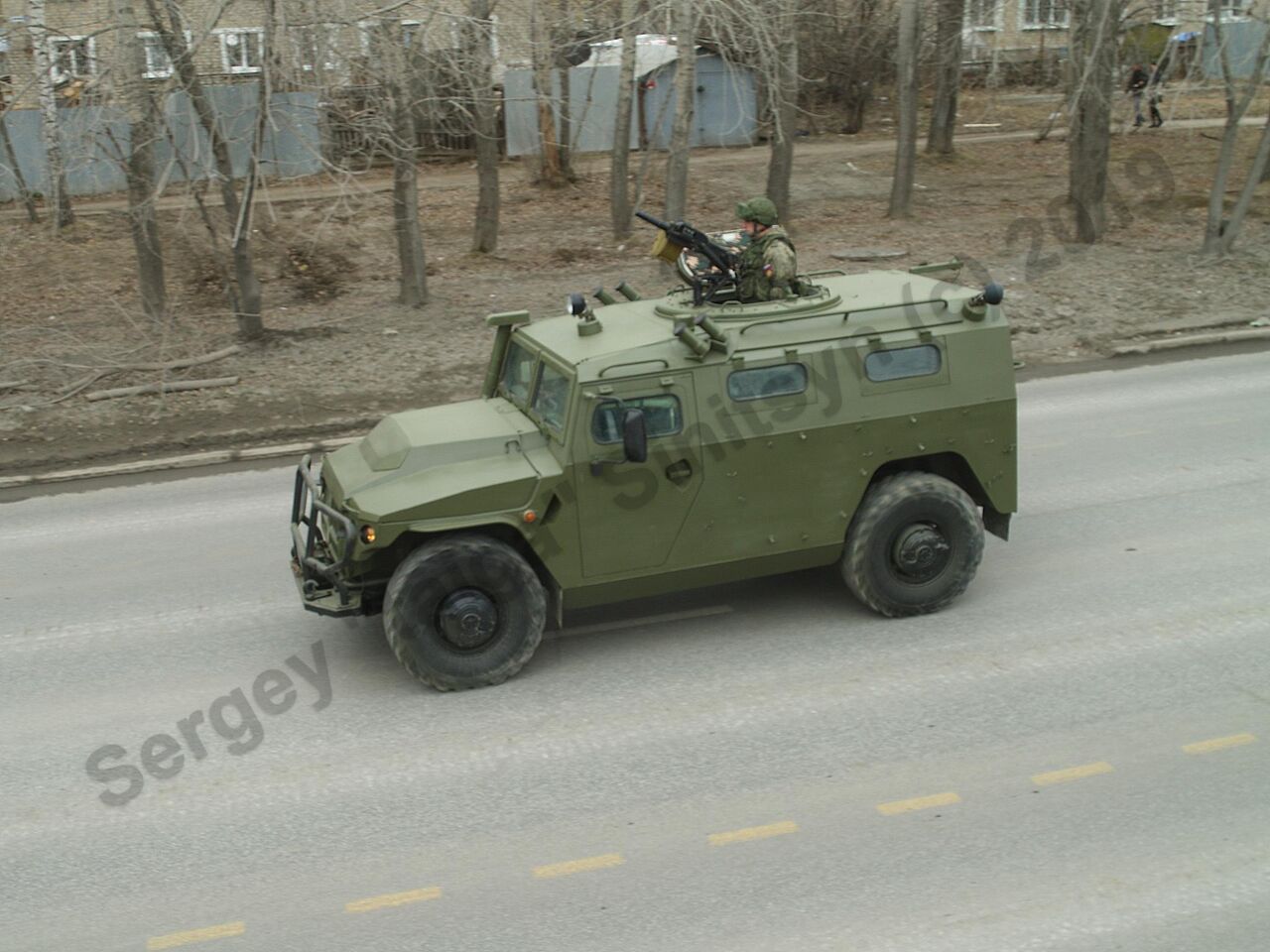 Repetition_parade_Yekaterinburg_2019_239.jpg