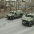 Repetition_parade_Yekaterinburg_2019_240.jpg