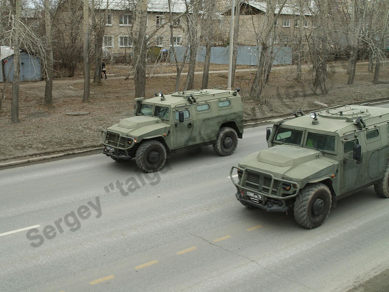 Repetition_parade_Yekaterinburg_2019_240.jpg