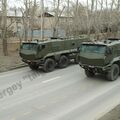 Repetition_parade_Yekaterinburg_2019_241.jpg