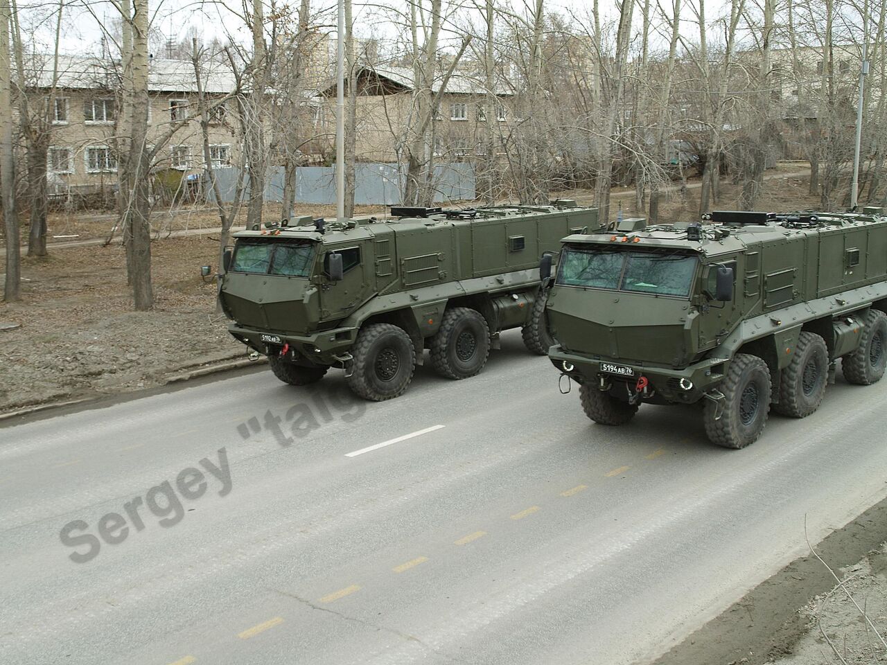 Repetition_parade_Yekaterinburg_2019_241.jpg