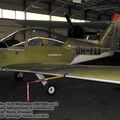 Valmet Vinka L-70 Miltrainer (18).JPG