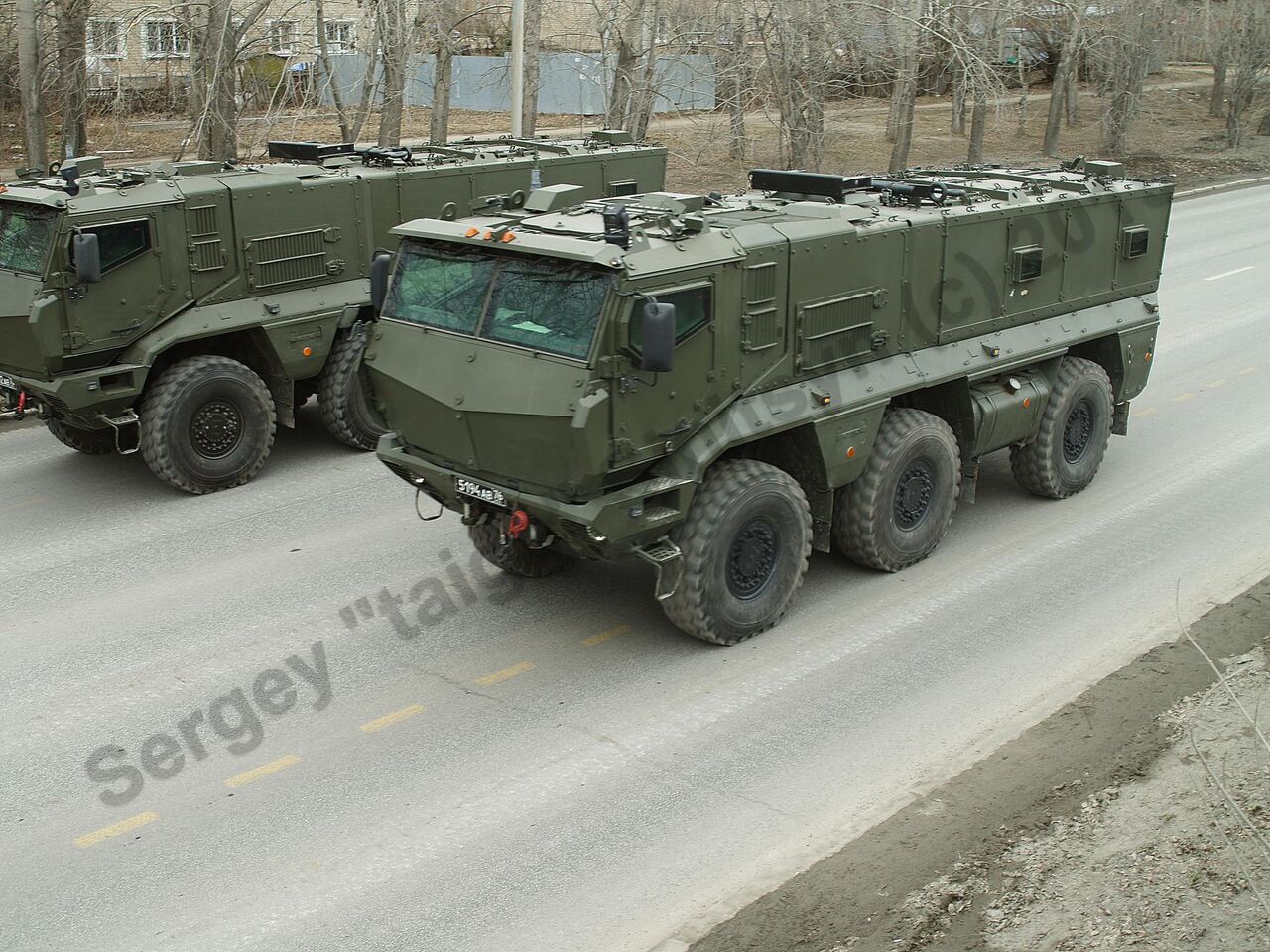 Repetition_parade_Yekaterinburg_2019_242.jpg