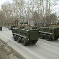 Repetition_parade_Yekaterinburg_2019_243.jpg