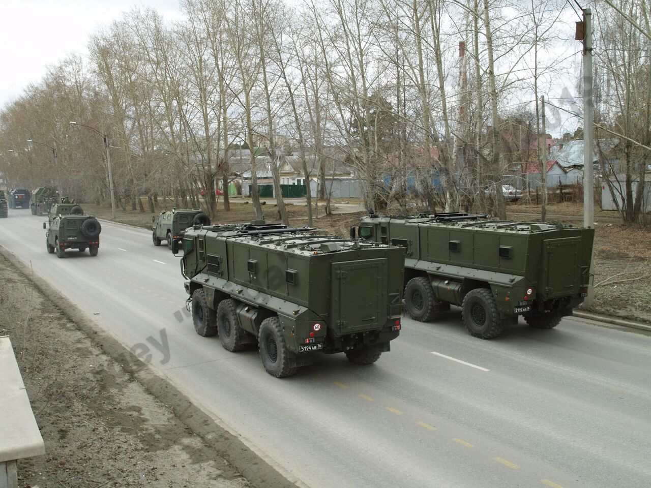 Repetition_parade_Yekaterinburg_2019_243.jpg