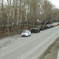 Repetition_parade_Yekaterinburg_2019_244.jpg