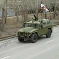 Repetition_parade_Yekaterinburg_2019_245.jpg