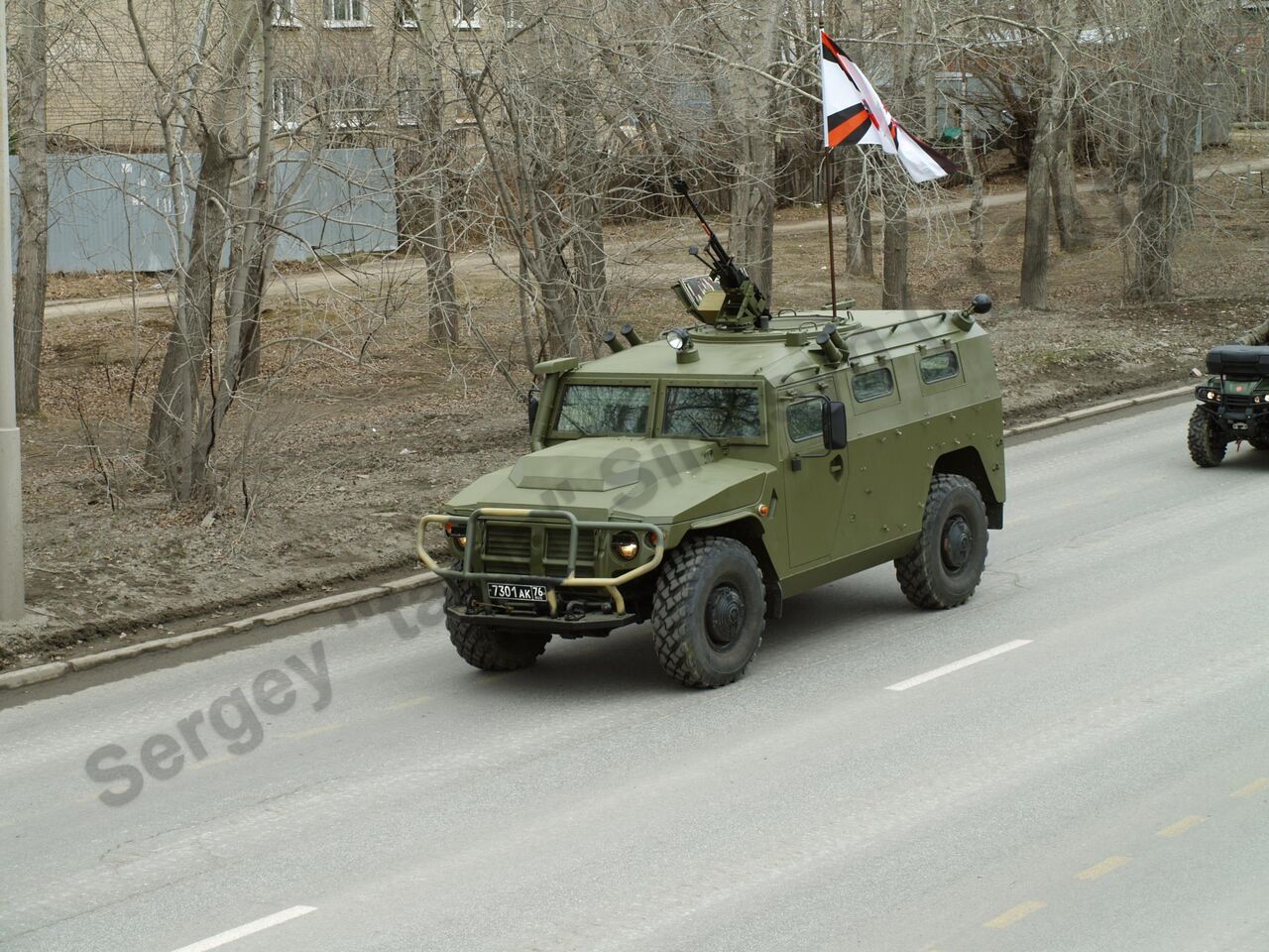 Repetition_parade_Yekaterinburg_2019_245.jpg