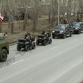 Repetition_parade_Yekaterinburg_2019_246.jpg