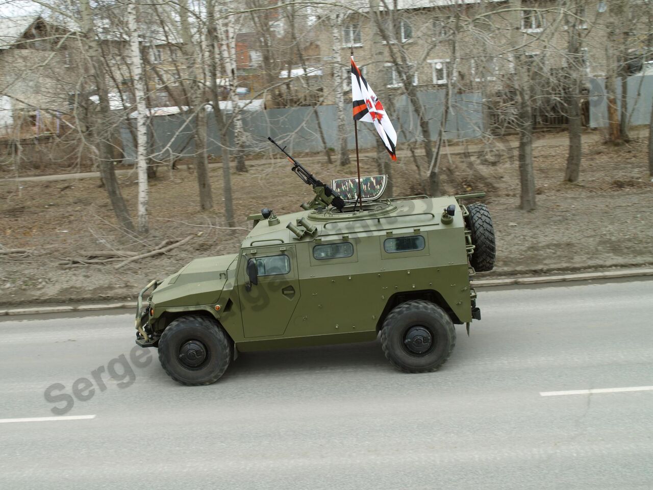 Repetition_parade_Yekaterinburg_2019_247.jpg