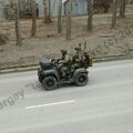 Repetition_parade_Yekaterinburg_2019_248.jpg