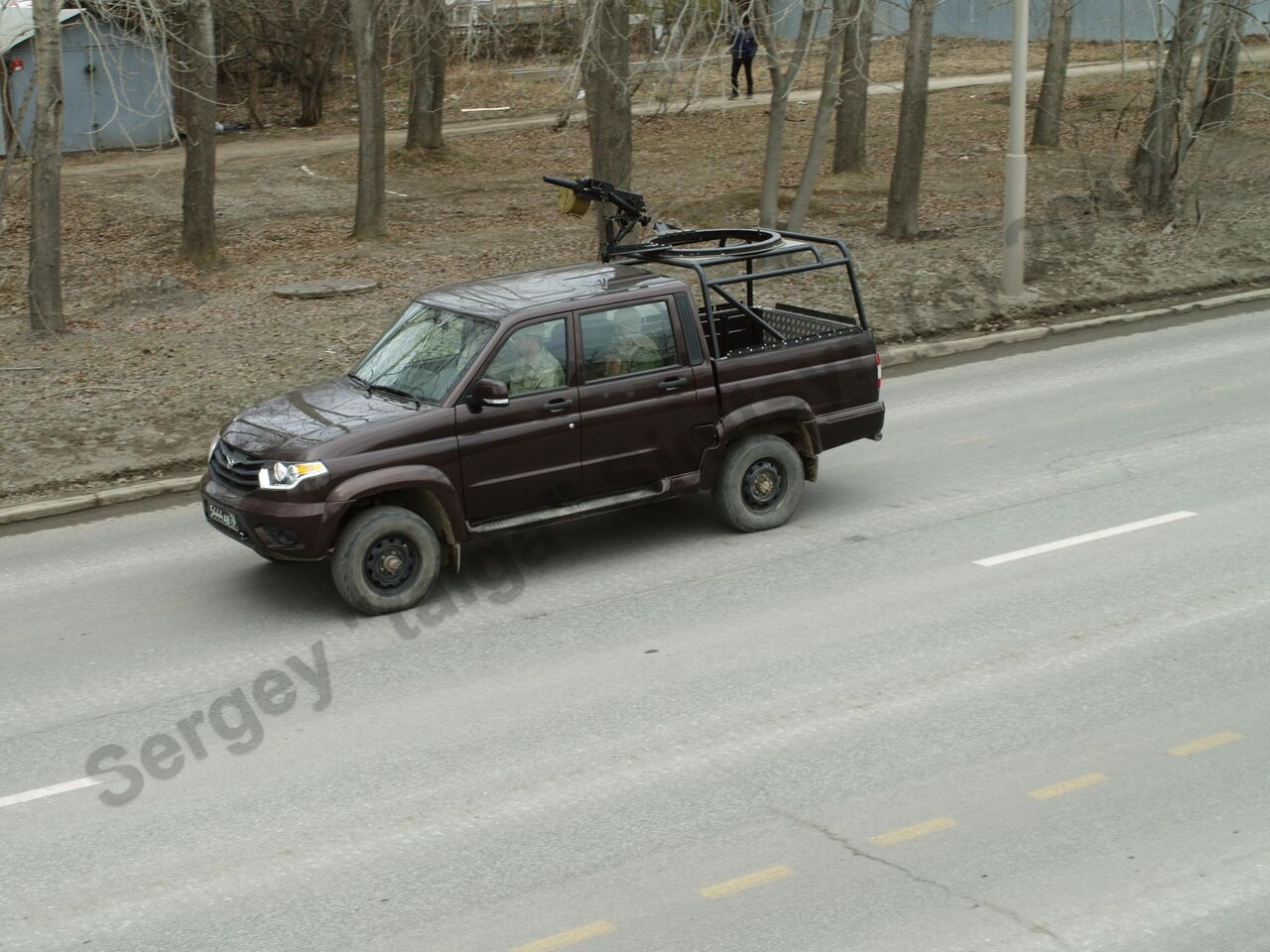 Repetition_parade_Yekaterinburg_2019_249.jpg