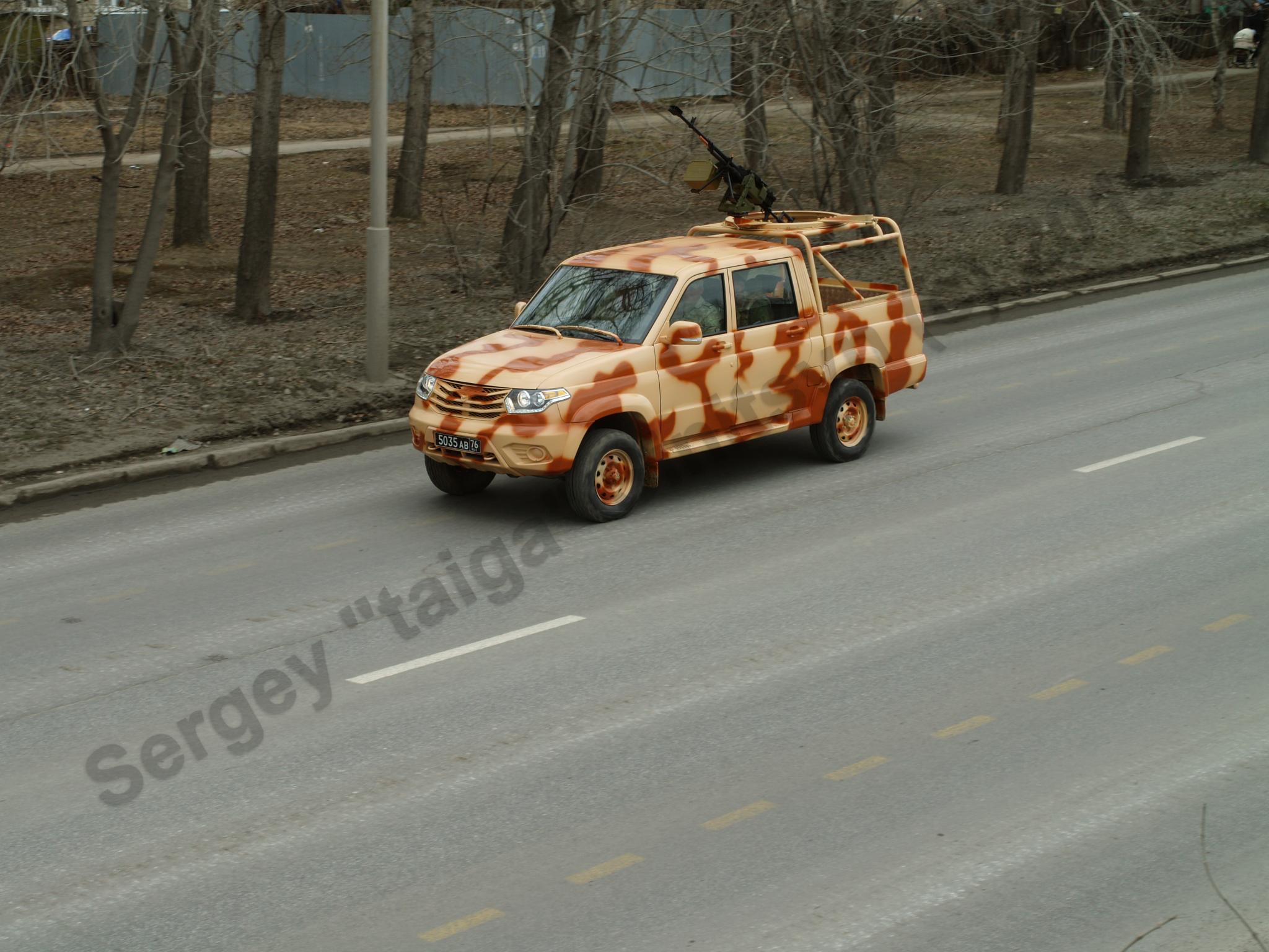 Repetition_parade_Yekaterinburg_2019_250.jpg