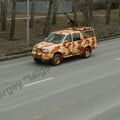 Repetition_parade_Yekaterinburg_2019_250.jpg