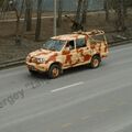 Repetition_parade_Yekaterinburg_2019_251.jpg