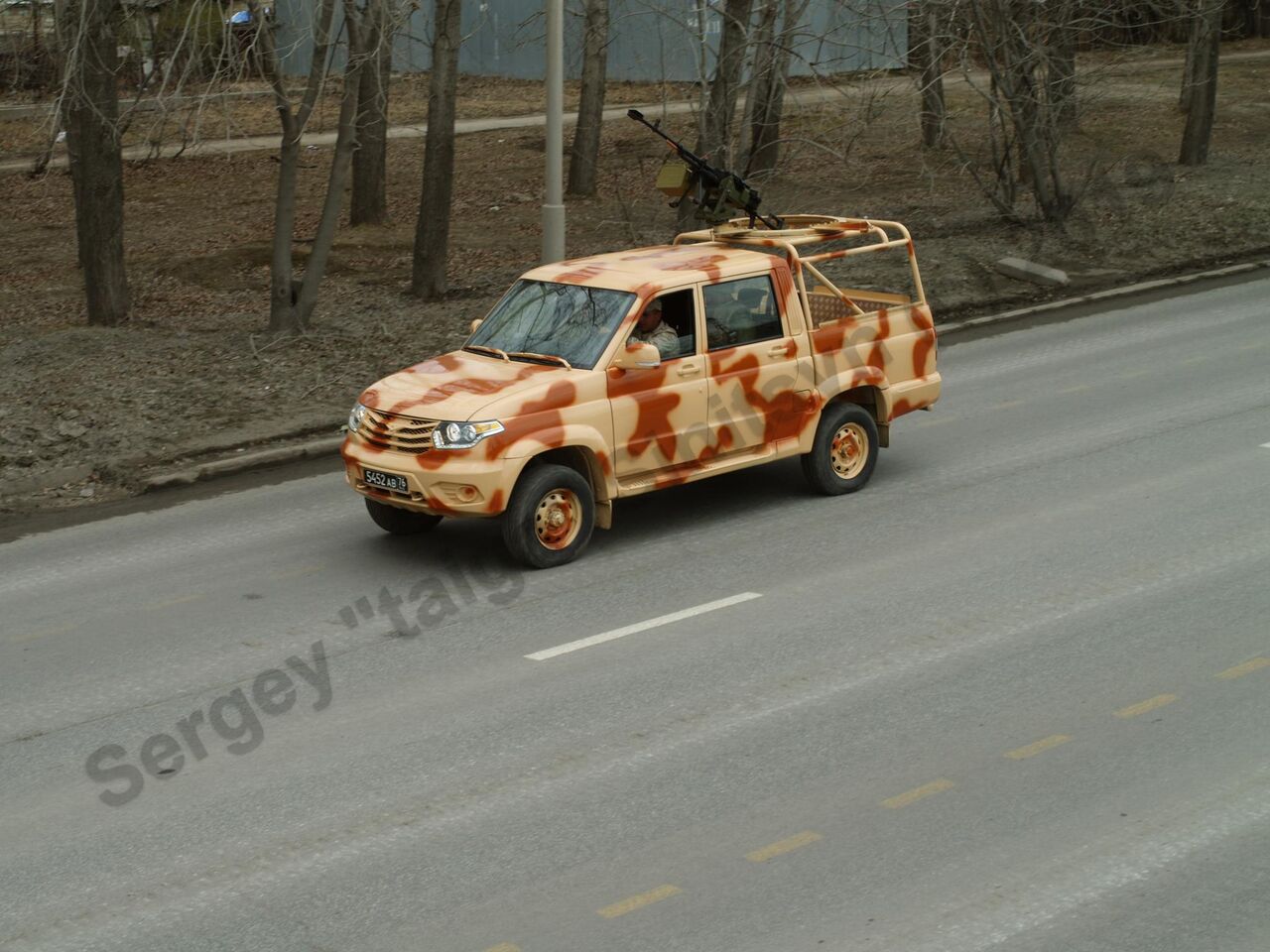 Repetition_parade_Yekaterinburg_2019_251.jpg