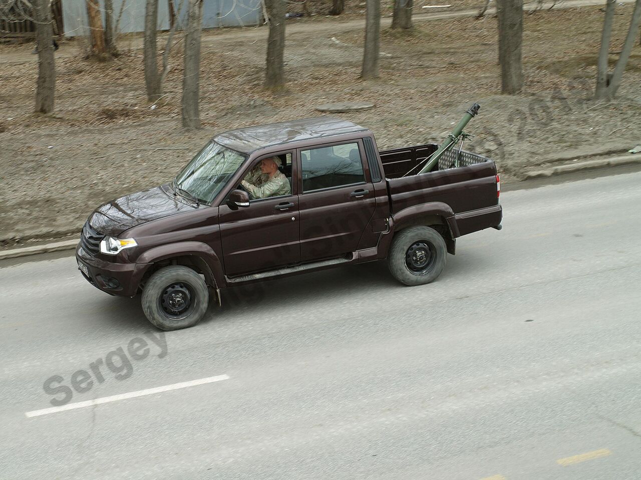 Repetition_parade_Yekaterinburg_2019_253.jpg