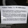 Valmet Vinka L-70 Miltrainer (2).JPG