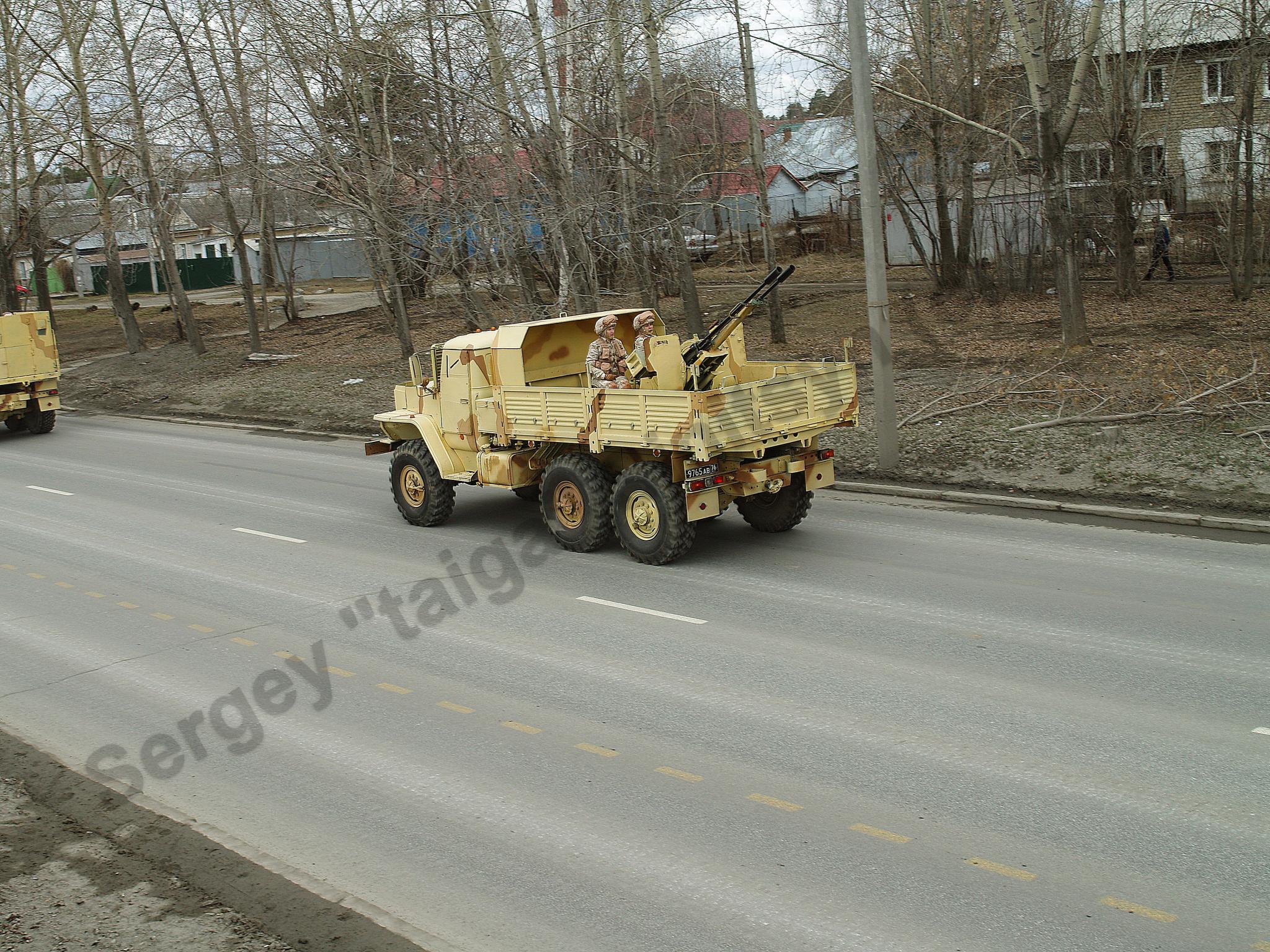 Repetition_parade_Yekaterinburg_2019_257.jpg