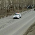 Repetition_parade_Yekaterinburg_2019_258.jpg