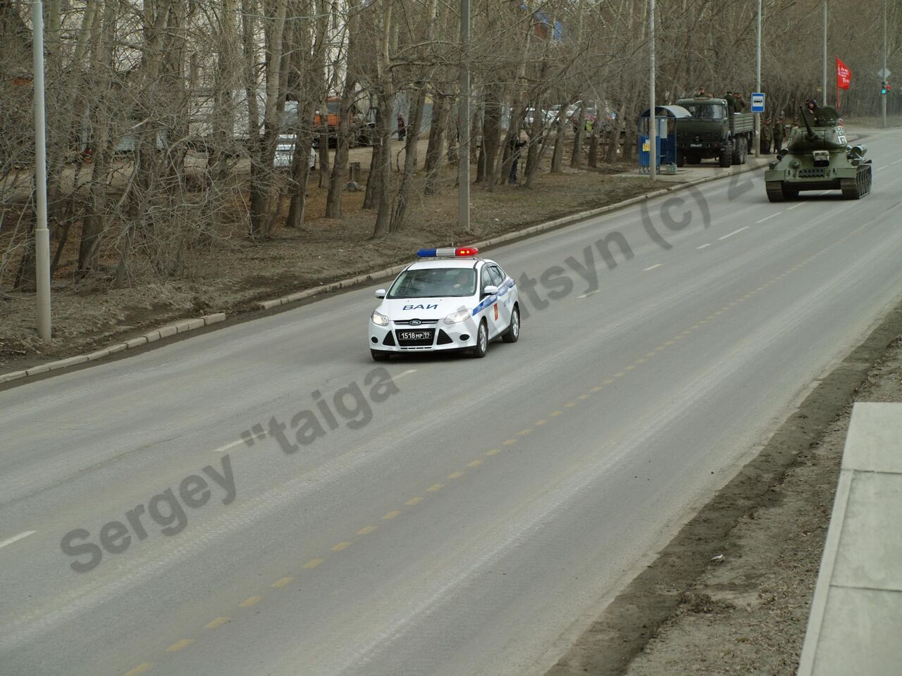 Repetition_parade_Yekaterinburg_2019_258.jpg