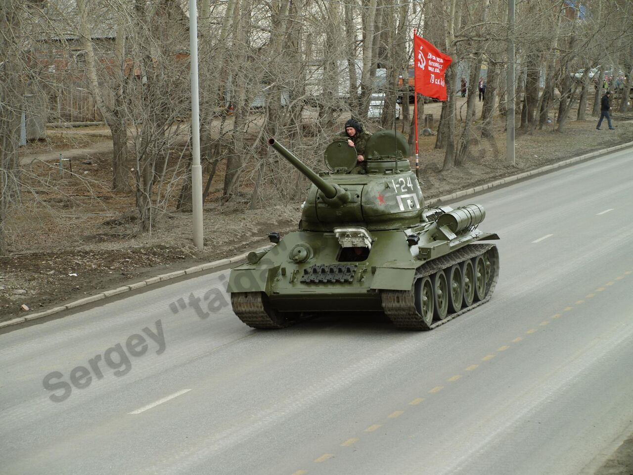 Repetition_parade_Yekaterinburg_2019_259.jpg