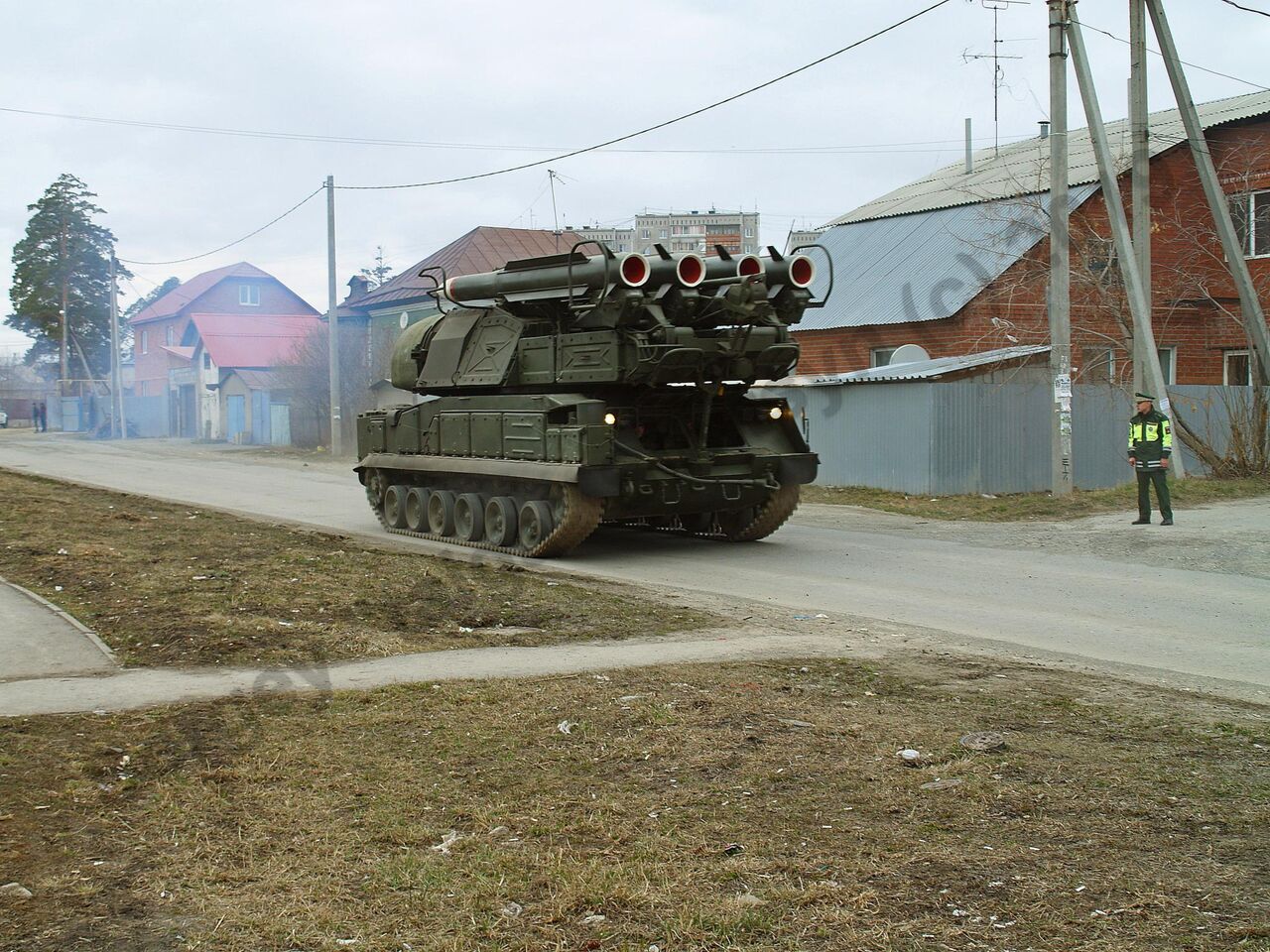 Repetition_parade_Yekaterinburg_2019_26.jpg