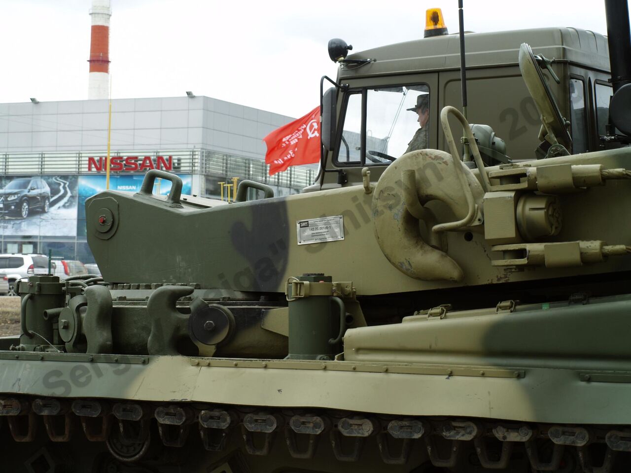 Repetition_parade_Yekaterinburg_2019_264.jpg