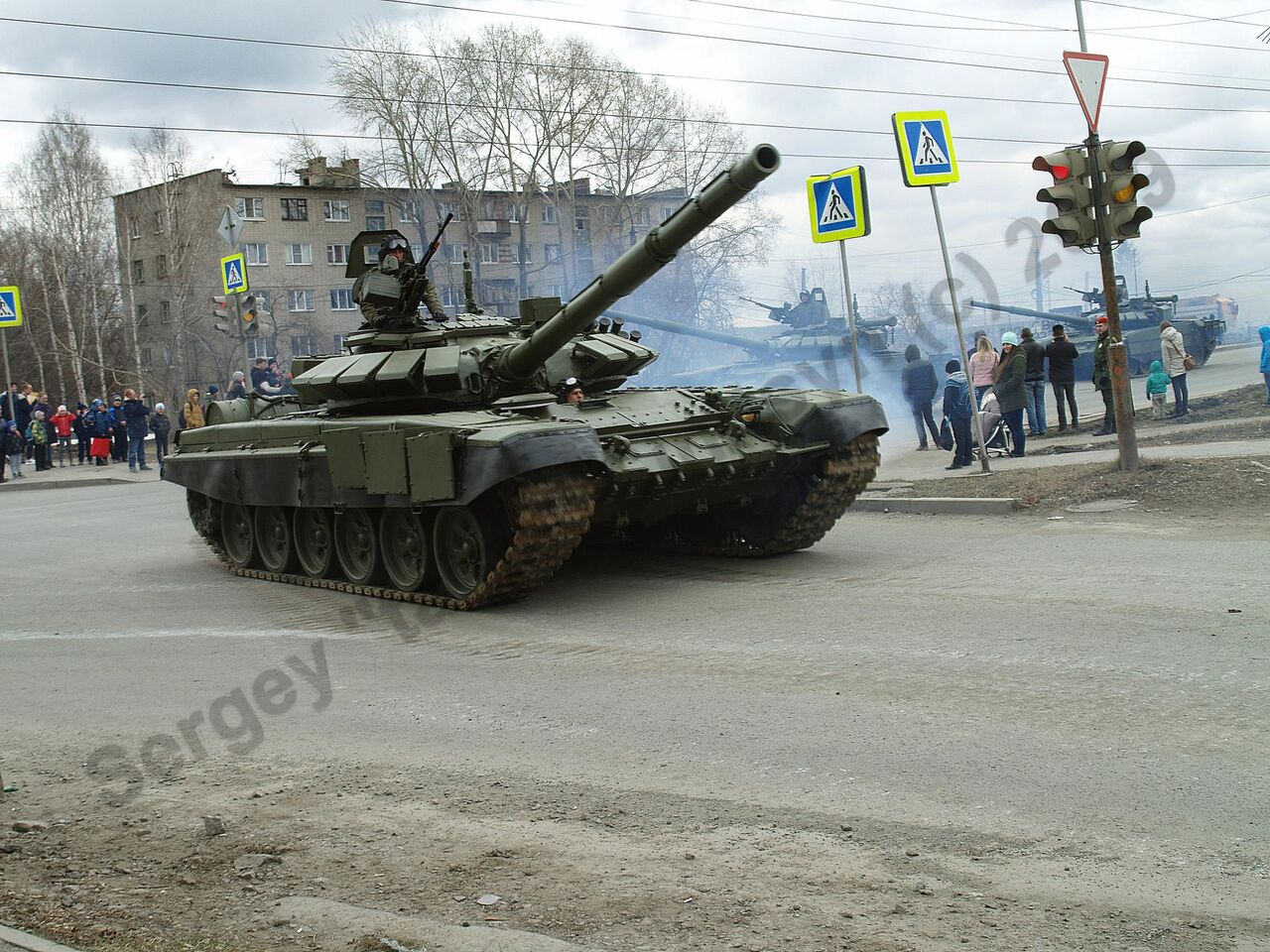 Repetition_parade_Yekaterinburg_2019_265.jpg