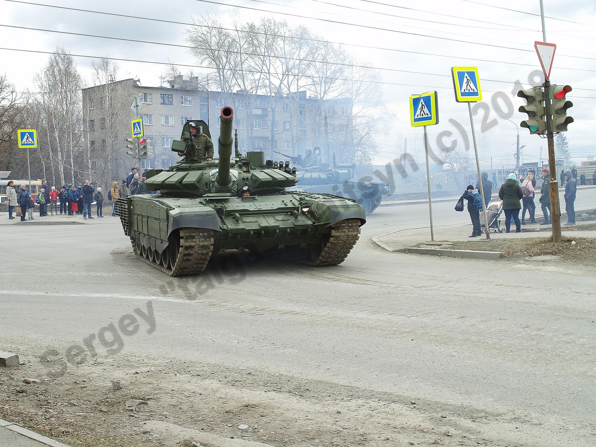 Repetition_parade_Yekaterinburg_2019_266.jpg