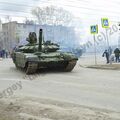 Repetition_parade_Yekaterinburg_2019_266.jpg