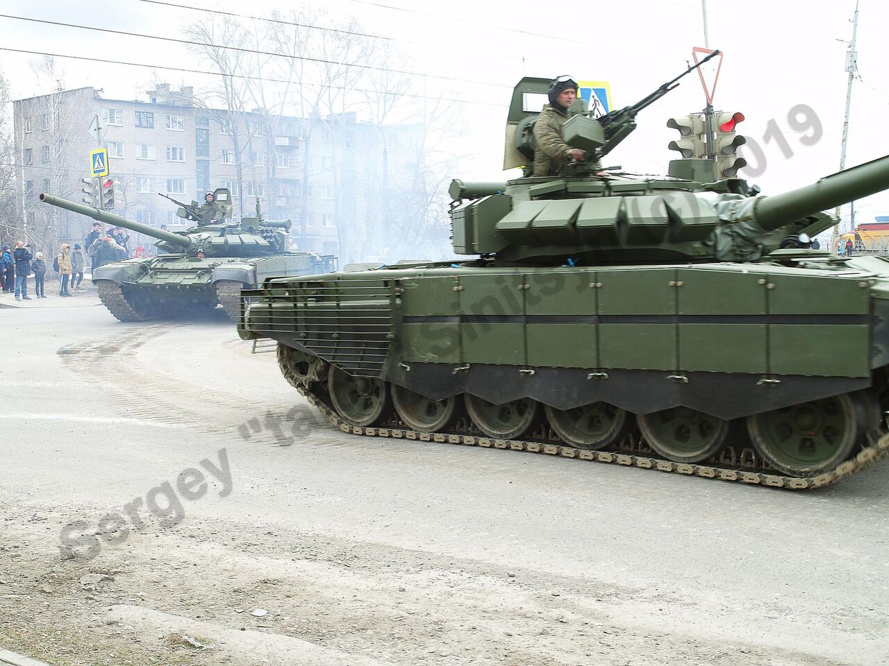 Repetition_parade_Yekaterinburg_2019_267.jpg