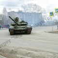 Repetition_parade_Yekaterinburg_2019_268.jpg