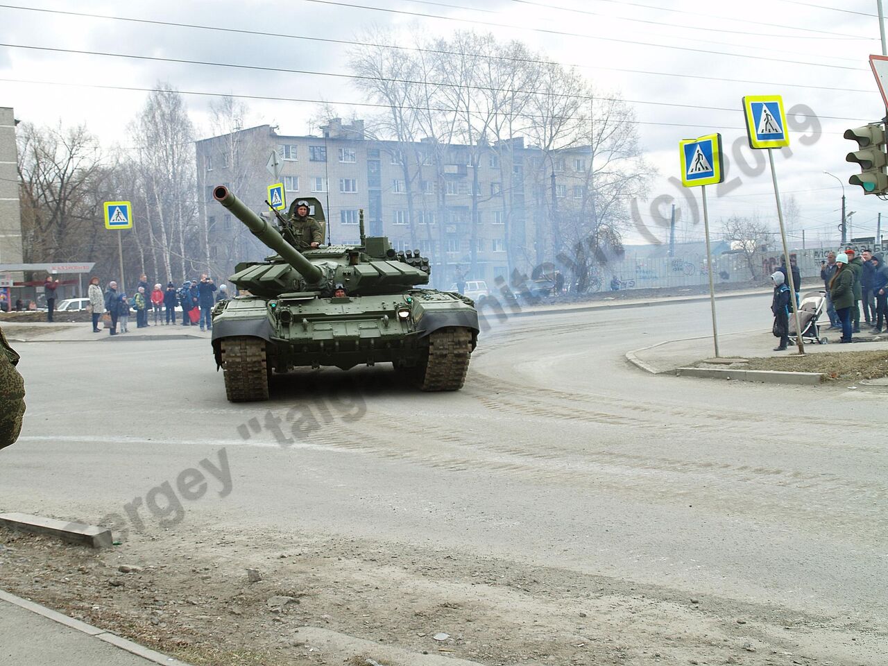 Repetition_parade_Yekaterinburg_2019_268.jpg