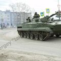 Repetition_parade_Yekaterinburg_2019_269.jpg