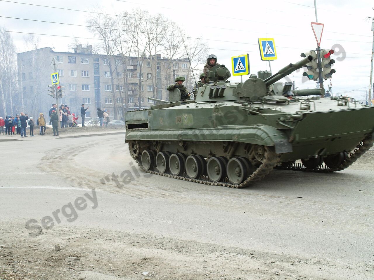 Repetition_parade_Yekaterinburg_2019_269.jpg