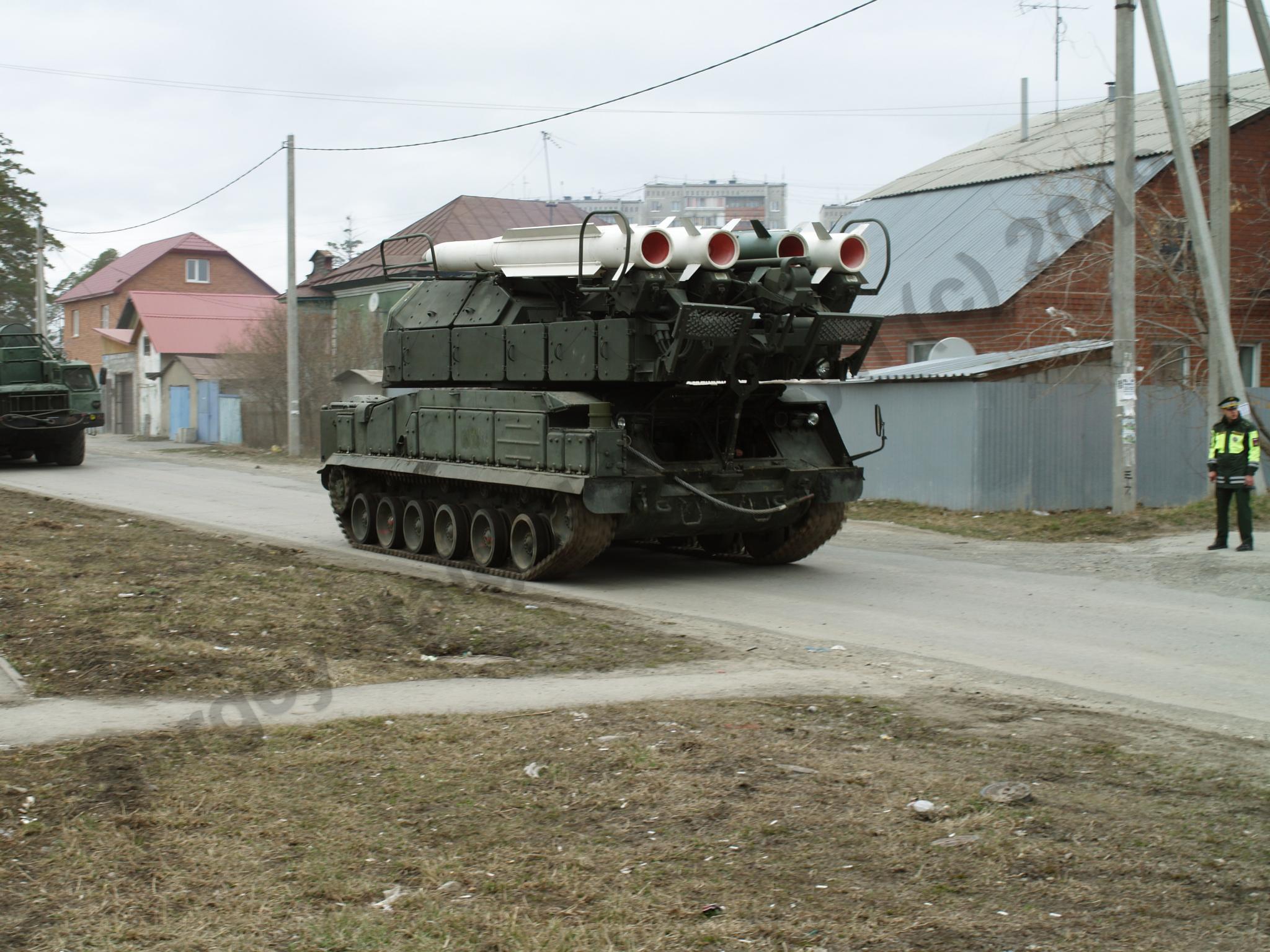 Repetition_parade_Yekaterinburg_2019_27.jpg