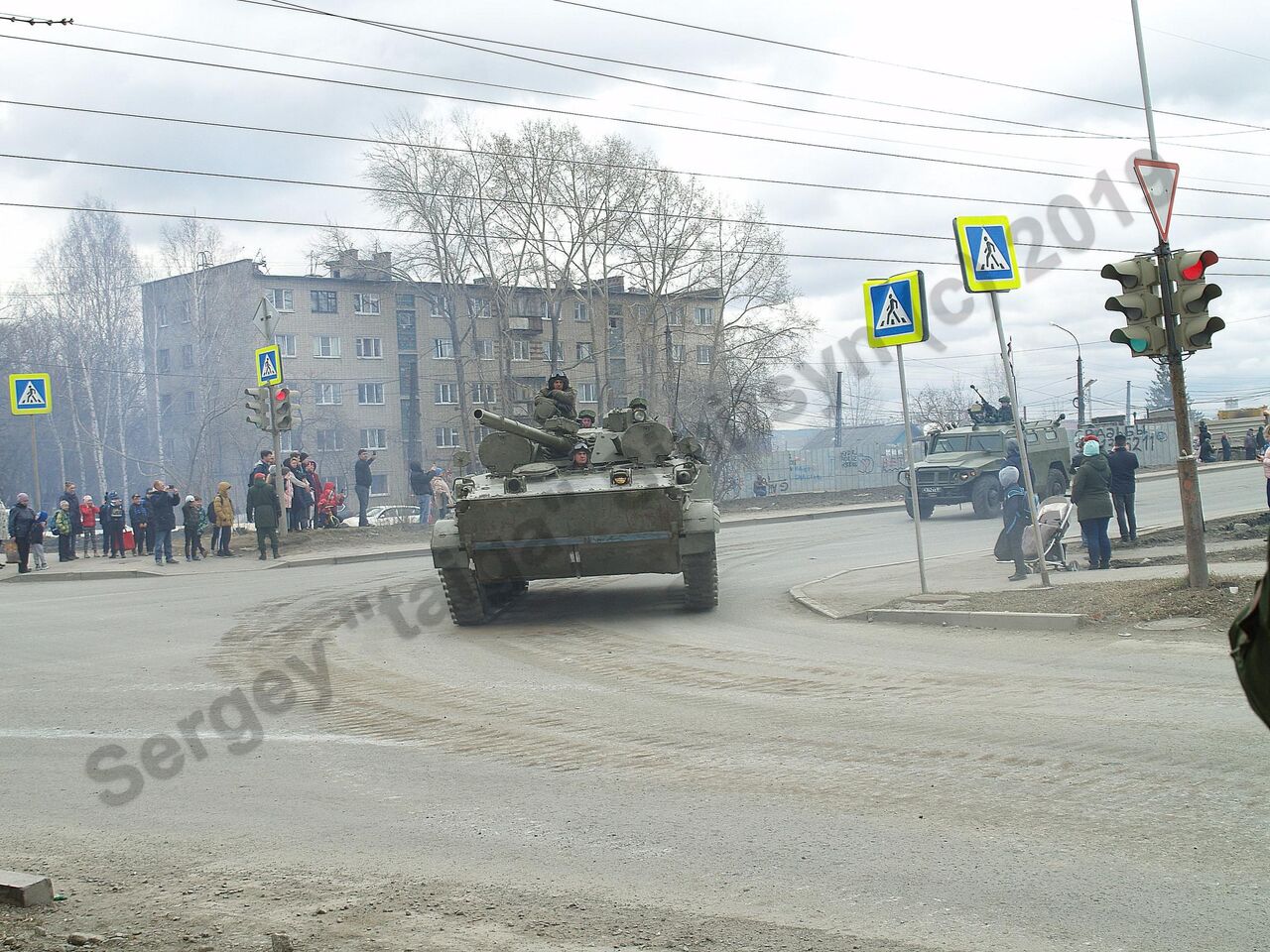 Repetition_parade_Yekaterinburg_2019_270.jpg