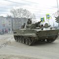 Repetition_parade_Yekaterinburg_2019_271.jpg